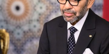 Vue analytique du discours Royal  à l’occasion du 49ème anniversaire de la marche verte