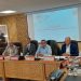 Le conseil de la préfecture Tanger-Assilah approuve le budget pour l’année 2025