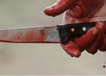 Les principaux protagonistes de l’assassinat de quartier « Gourziana » traduit en justice