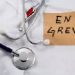 Un forcing enchaine par Les médecins du public intensifiant la pression avec des grèves nationales