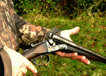 Un chasseur tue accidentellement un enfant dans les environs de Meloussa