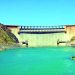 Lancement de la purification des barrages à Tanger pour bénéficier davantage de la pluviométrie