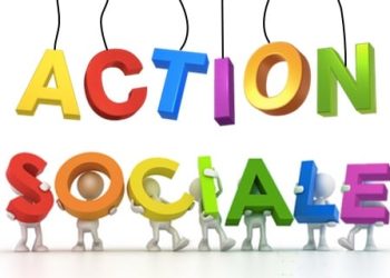Quel contrôle pour les actions sociales !?