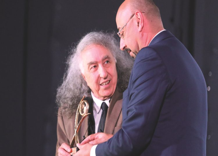 Tangier Film Festival ouvre ses portes du 20 au 23 Novembre