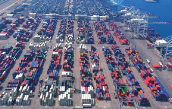 Avec plus de 3 Milliards de dirhams : CMA CGM fortififie ses investissements au Maroc