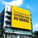 Rapport sur les graves insuffisances dans le secteur de l&rsquo;enseignement privé