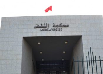 La Cour de cassation rejette l’appel et confirme l’annulation des résultats des élections à Oued Laou