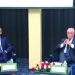 CGEM et l’OCD organise une rencontre pour présenter l’initiative de l’«ORS 2024»