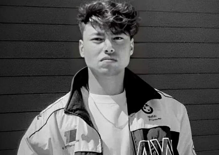 Affaire du jeune Anouar, le jugement est prononcé pour l2s coupables