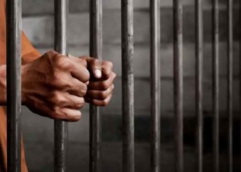 Cinq ans de prison pour une personne accusée d&rsquo;organisation de l&rsquo;immigration clandestine à Al Hoceima