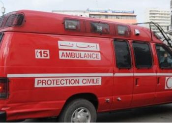«Le tueur silencieux» prend la vie d’un jeune homme à l’intérieur de sa maison à Tanger