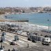 Un fonctionnaire des douanes transféré de Ceuta à Al Hoceima à la suite de plaintes répétées