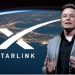 SpaceX s’apprête à lancer l’internet par satellite au Maroc