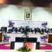 Mounir Limouri organise la session ordinaire du Conseil d&rsquo;Administration de l&rsquo;Académie de la région Tanger-Tétouan-Al Hoceima