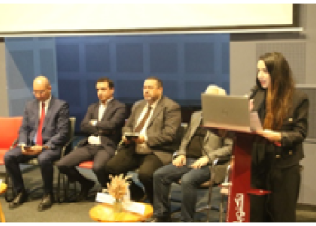 Tanger : une forte présence des femmes entrepreneures au forum «Morocco Export Now»