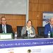 Forum africain des acteurs territoriaux : Le développement de l&rsquo;éducation en Afrique répond aux défis du XXIe»
