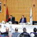 Le Conseil de la Région Tanger-Tétouan-Al Hoceima inaugure le Débat National sur la Régionalisation le 10 décembre