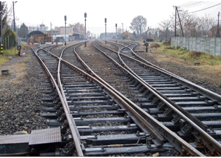 Un homme est mort dans un tragique accident de train