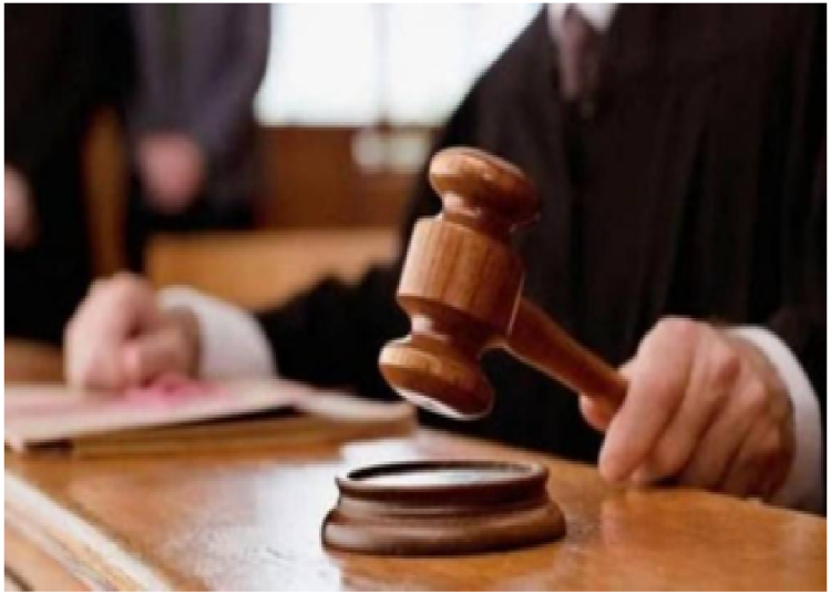 chambre criminelle de Tanger condamne une mère et ses enfants tueurs du père