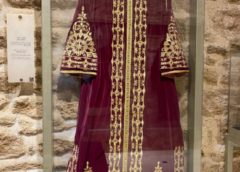 L&rsquo;UNESCO remet l&rsquo;Algérie hors sujet sur «l&rsquo;Usurpation culturelle du Caftan Marocain»