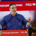 Le chef du gouvernement espagnol Pedro Sanchez a été réélu, dimanche dernier, secrétaire général du Parti Socialiste Ouvrier Espagnol (PSOE) lors du 41ème congrès fédéral à Séville