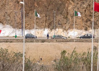 Parmi eux, des jeunes de Tanger : 36 détenus libérés d’Algérie et extradés au Maroc