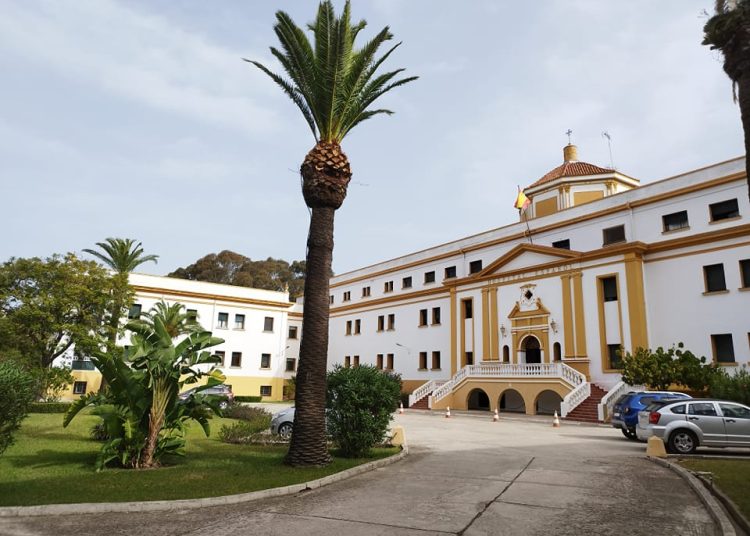 ‎ L’hôpital espagnol de Tanger‎ : le gouvernement « Sánchez » accorde plus de 2,6 millions d’euros pour sa réhabilitation