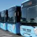 Pour la modernisation de sa flotte de transport, Tanger fait l’acquisition de 476 nouveaux bus écologiques