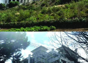 Les projets touristiques de Tanger se heurtent à la « bureaucratie » de l’administration