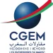 Présentation des résultats de l’enquête rémunération Maroc 2024, réalisée par Korn Ferry.