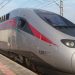 «Chemin des rêves» Extension de la ligne Al-Buraq de Tanger à Agadir