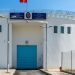 Crise sanitaire au centre Pénitentiel Local Tanger 2