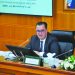 Le Wali Tazi Salue la contribution du Conseil de la région de Tanger dans la réalisation des grands projets