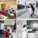 Violence scolaire au Maroc : Un fléau à éradiquer pour sauver l’avenir éducatif