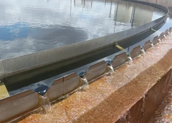 Région de Tanger-Tétouan-Al Hoceima: Des projets pour assurer la réserve de l’eau potable et contrecarrer le stress hydrique