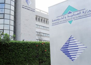 Tanger: la régularisation volontaire de la situation fiscale connais le succès