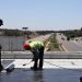 Un ouvrier tué par un automobiliste étranger sur l’autoroute de Tanger
