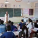 La face cachée des évaluations dans les écoles marocaines : entre ambitions et réalités
