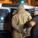 Arrestation de trafiquants de drogue dans la province de Chefchaouen