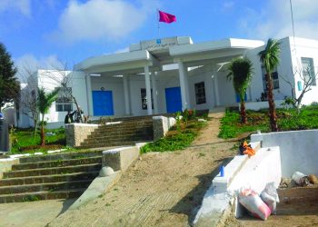 Le Wali Tazi ouvre la voie aux candidatures à la présidence de la commune stratégique de la côte Nord