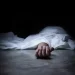 À nouveau… un suicide frappe la ville Tanger‎
