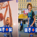 DOUBLE VICTOIRE DE L’IRT SUR MAJD DE TANGER