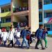 Rougeole à Tanger : les établissements scolaires prennent les choses en main