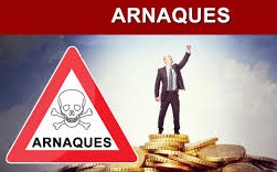 L&rsquo;arnaque et l&rsquo;influence : impact et conséquences sur les individus C&rsquo;est quoi l&rsquo;arnaque et l&rsquo;influence pour arnaquer ?