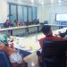 Atelier de formation organise par la CHAMBRE DE COMMERCE D’INDUSTRIE ET DE SERVICES TANGER – TÉTOUAN – AL HOCEIMA (CCISTTA)