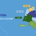 Le conseil de la région Tanger Tétouan Al-Hoceima lance une plateforme numérique de soutien aux associations