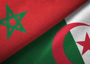 A quand le dégel des relations maroco-algériennes ?
