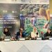 Les donateurs de « Lives and Livelihoods-LLF » atterrissent à Tanger