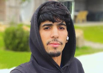 Tanger : Un Tiktokeur retrouvé mort noyé à Merkala