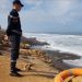 Un jeune Marocain rejeté au large d’Al Hoceima